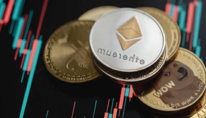 SEC Sonrası ADA, OP, LINK, MATIC ve ETH’de Son Durum