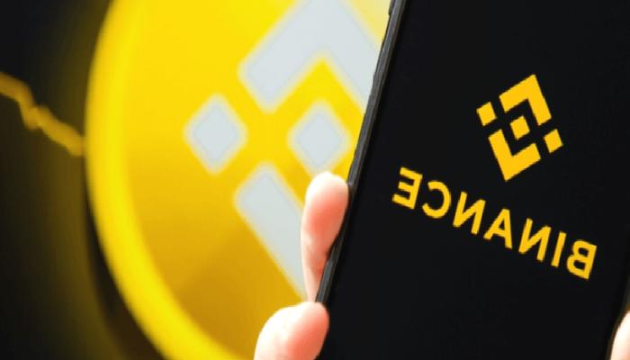 SEC ve Binance, Varlık Dondurması Konusunda Uzlaşmaya Çalışıyor