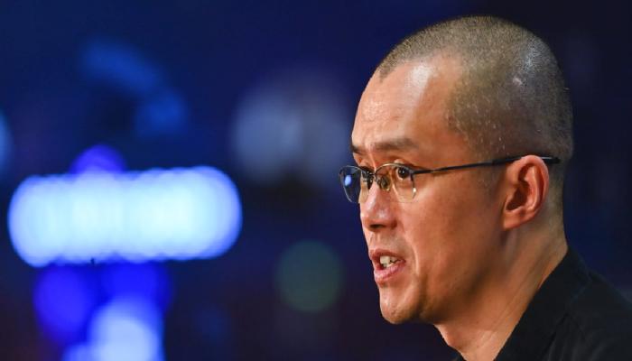 SEC’den Değerli Binance Argümanları: Paralar CZ’ye Gitti!