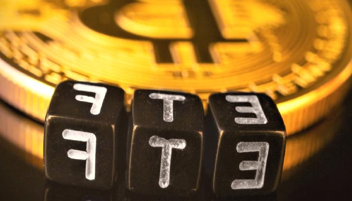 SEC’den Korkutan Açıklama Geldi! Bitcoin Fiyatında Son Durum