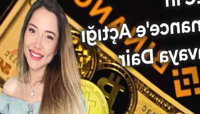 SEC’in Binance’e Açtığı Davaya Dair
