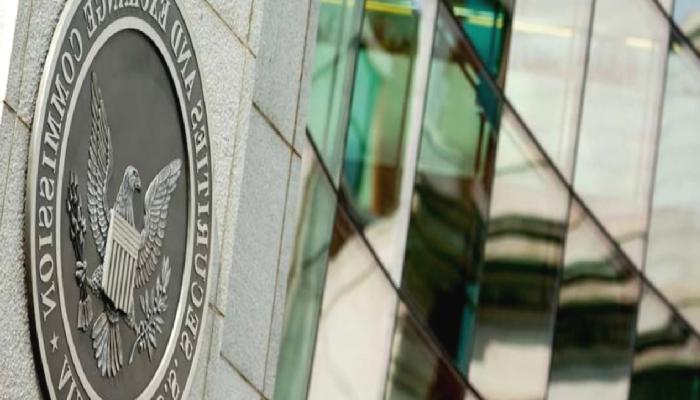 SEC’in İki Büyük Borsaya Davası Sonrası Bizi Neler Bekliyor?