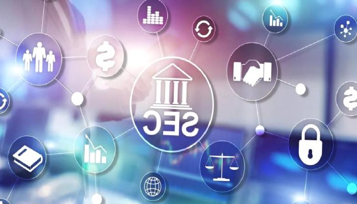SEC’in Menkul Kıymet Dediği Altcoinler İçin Sıradaki Ne?