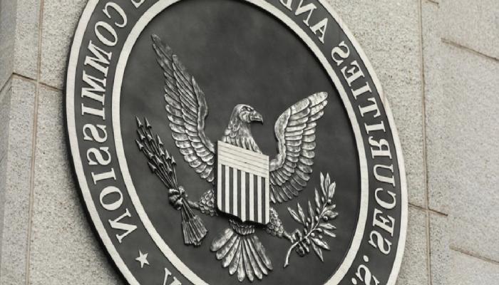 SEC’in Onayladığı Tek Kripto Para Uçuşa Geçti!