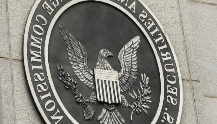 SEC’in Onayladığı Tek Kripto Parada Neler Oluyor?