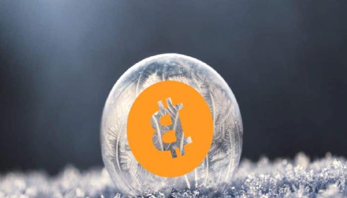 SEC’ten Bomba Binance Savı: Fonları O Şirkete Taşıdı