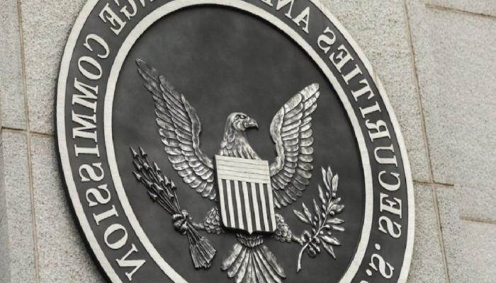 SEC’ten Fedakârlık Geldi!