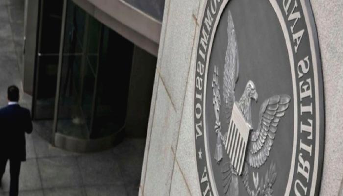 SEC’ten Kaldıraçlı Bitcoin ETF Açıklaması!