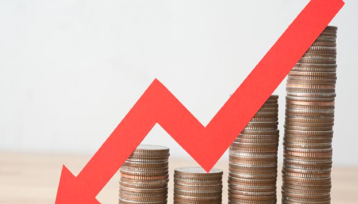 Selloff Alarmı: Binance ve Coinbase’e Dökülen Bu Altcoin Çakıldı!