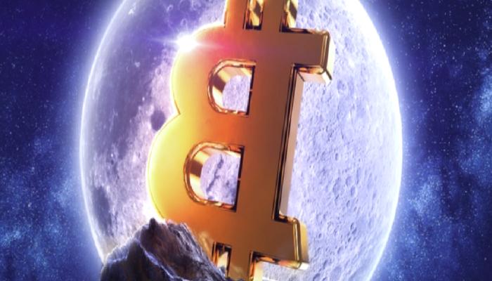 ‘Sert Çöküşler Olacak’ 6 Bitcoin Analistinden Kritik Tahminler!
