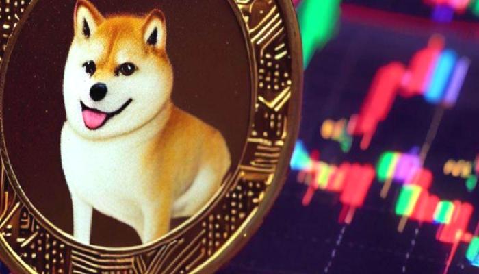 SHIB, DOGE Değil! Bu Altcoin İçin 10 Dolar Tahmini!