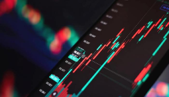 SHIB, SOL, ETH, BTC Fiyat Varsayımları: Haziran’da Bu Seviyelere!
