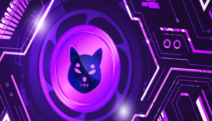 SHIB ve Bu 7 Altcoin İçin Son Dakika Gelişmeleri Var!