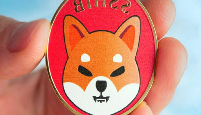 Shiba Inu’nun (SHIB) Artışı Yüzde 50’yi Geçti