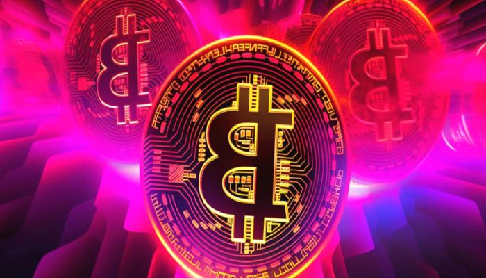 Short Squeeze! Bitcoin Fiyatı Artık Nereye Gidiyor?