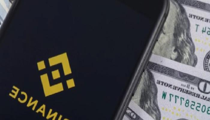 Sıcak Gelişme: Binance Duyuru Yaptı ve Tarih Verdi!