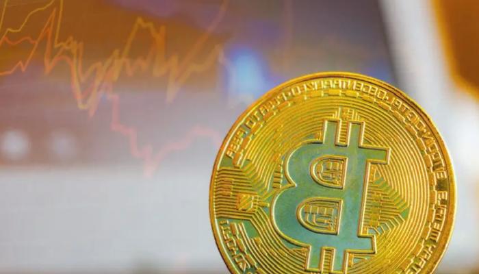 Sıcak Gelişme: Bitcoin, Bu Borsada 138.000 Dolara Ulaştı!
