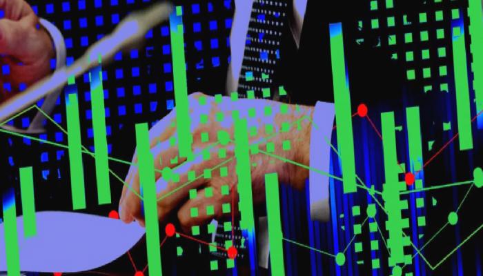 Sıcak Gelişme: Bu 5 Altcoin Dev İştirakler Duyurdu!