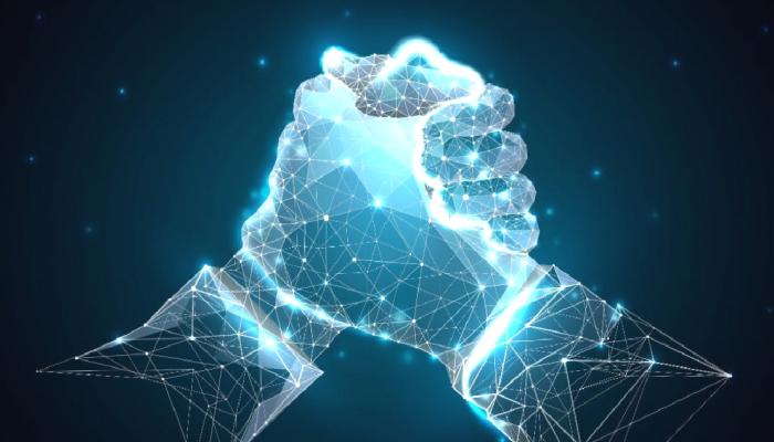 Sıcak Gelişme: Bu 8 Altcoin Yeni İştirakler Yaptı!