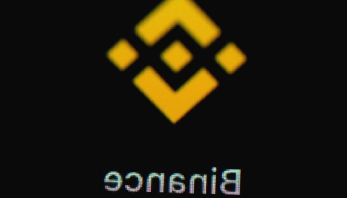 Sıcak Gelişme: Bu Ülke, Binance’in Lisans Başvurusunu Reddetti