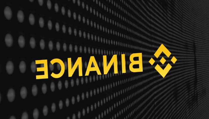 Sıcak Gelişme: Bu Ülkede Binance’i “Yasa Dışı” İlan Etti!