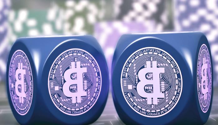 Sıcak Gelişme: Dünya Finans Devinden Bitcoin ETF Başvurusu!