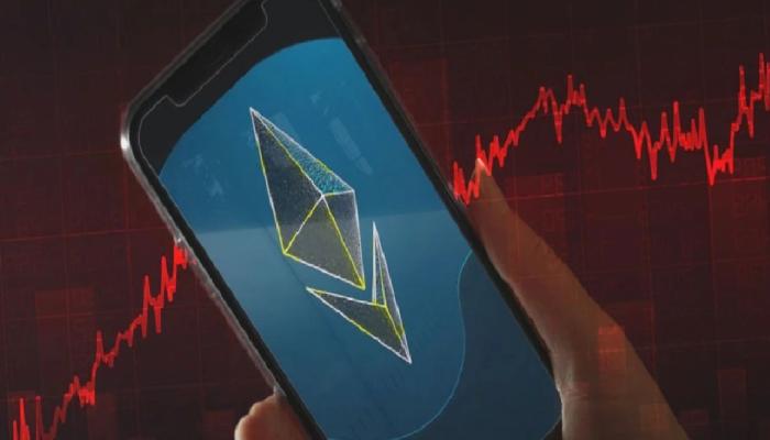 Sıcak Gelişme: Ethereum Mucidi Borsaya ETH Boşaltıyor!