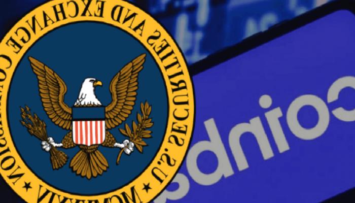 Sıcak Gelişme: SEC ve Coinbase Davasında Yargıç Değişti!