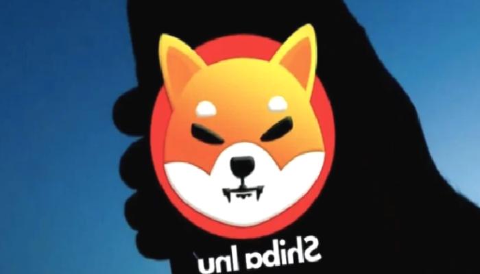 Sıcak Gelişme: Shiba Inu Platformu Engellendi!