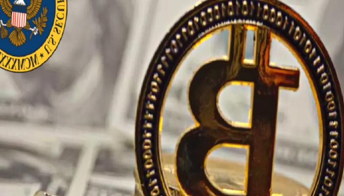 Sıcak Gelişme: Trilyonları Yöneten Şirketten Bitcoin ETF Başvurusu!