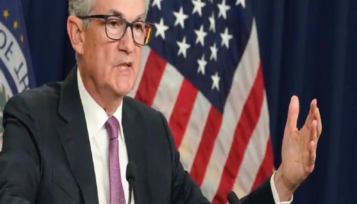 Silvergate, Fed’in Son Tarihini Kabul Etti