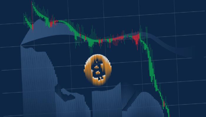 Sıradaki Bitcoin Boğa Döngüsünü Başlatacak 4 Şey!