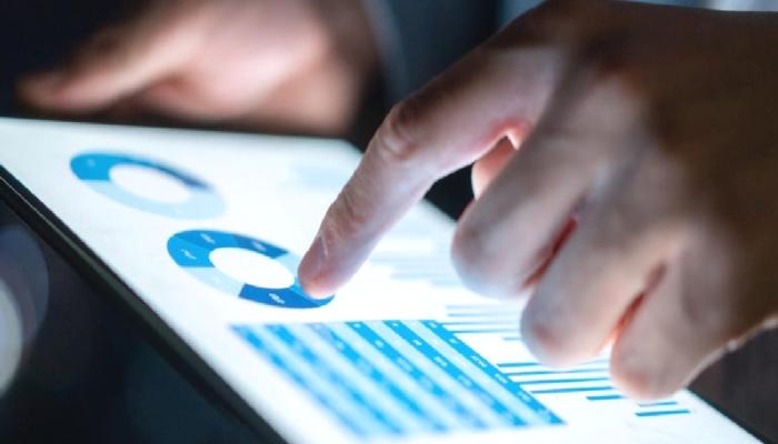 Şirketlerin Kripto Varlıkları Büyüme Yolunda