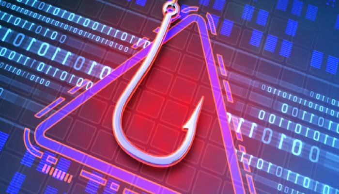 Sleepdrop Dolandırıcılığı: Bu Altcoinler Risk Altında!