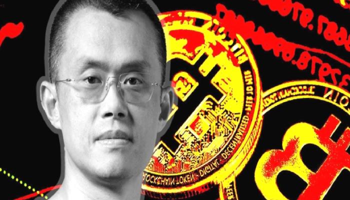 Son 24 Saatte Binance’ten 392 Milyon Dolar Çıkış Oldu!