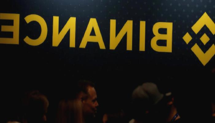SON DAKİKA! Binance US’ten dolar resti: Derhal durduruyoruz!