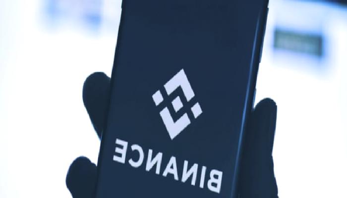 Son Dakika: Binance’den Bu 24 Altcoin İçin Delist Kararı!
