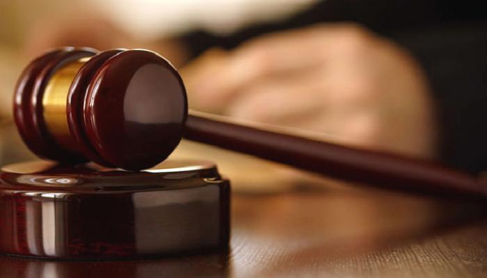 Son Dakika: Bu Kripto Şirketine Acil Durdurma Emri!