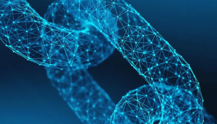 Stablecoin İhraççısı Kendi Ağını Oluşturacak