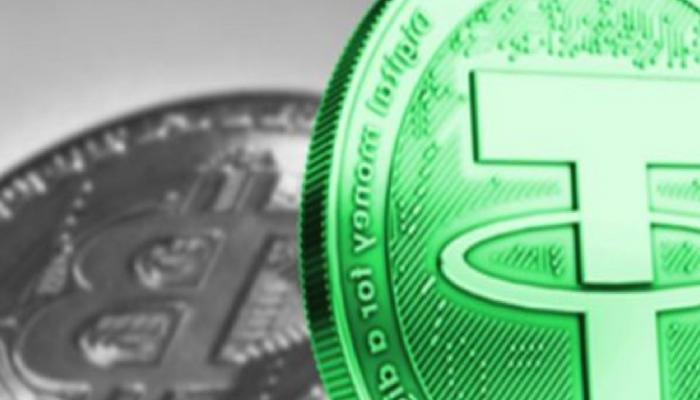 Stablecoinler Süratle Borsalara Taşınıyor! Bu Neyin Habercisi?