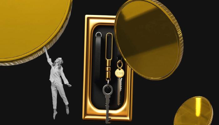 Suçlamaların Amacındaki Altcoin Un-Lock Tarihlerini Açıkladı!