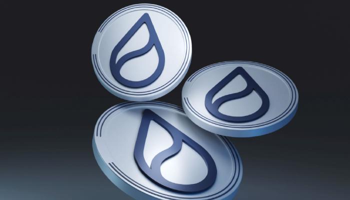 SUI Coin 400x Yapabilir mi? Danışmanlık Devi Cevapladı!