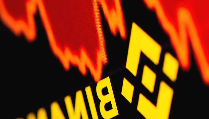 Sui (SUI) için Binance Alarmı!