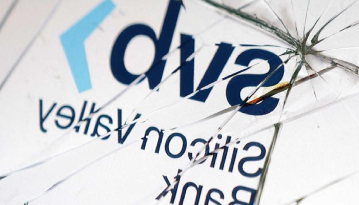 SVB’ye En Çok Para Yatıranlar Ortasında Circle ve Sequoia Capital Bulunuyor