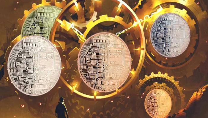 Taban Avcıları Dikkat: Çöküşte Alınacak 5 Altcoin Bunlar!