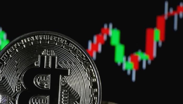 Tahlil: Bitcoin Madencileri Satışa Devam Edecek Mi?