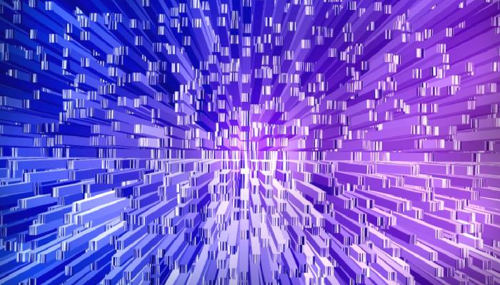 Takipte Kalın! Bu Gelişme Metaverse Coinleri Etkileyebilir