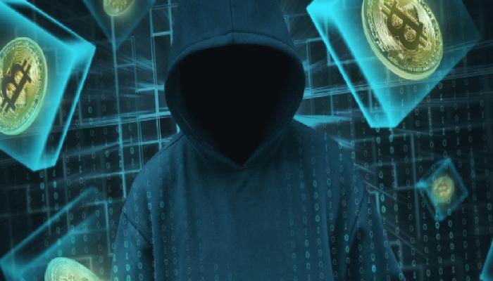 Tanınan Altcoin Hack Hücumuyla Vuruldu! Fiyat ise…