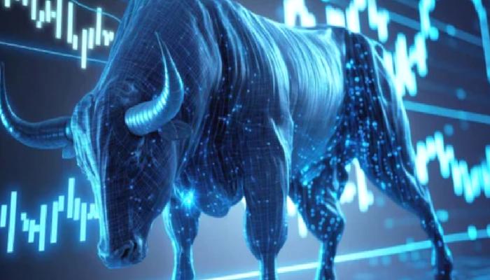 Tanınan Analist ’30x Yapacak’ Dediği Altcoin İsmini Verdi!