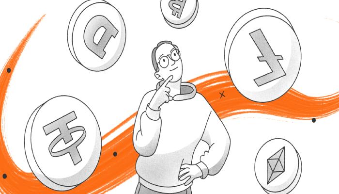 Tanınan Analist: Bu Altcoin Milyoner Olmak İçin Fırsat!